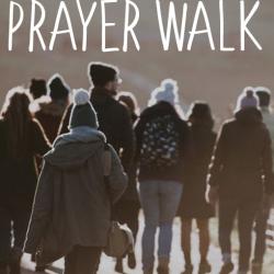 prayer walk.jpg