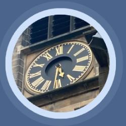 Clock face.png